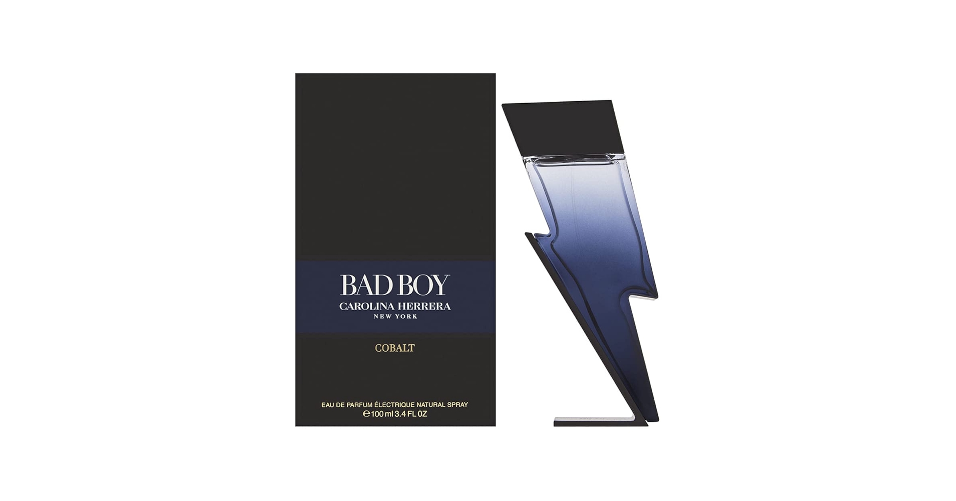 キャロライナへレラ バッドボーイ コバルト 8411061027660.jpg